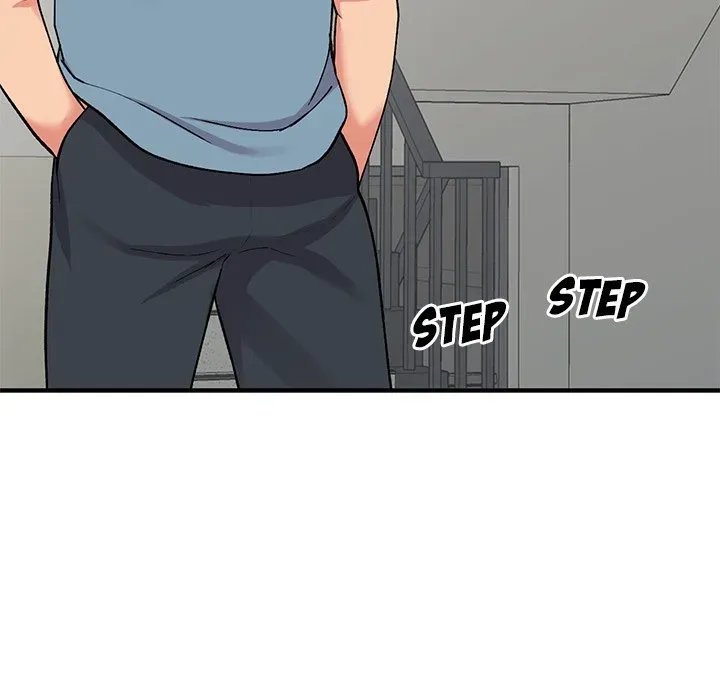 Read Shh! Her Secret chapter 47 image 44 on Lezhin