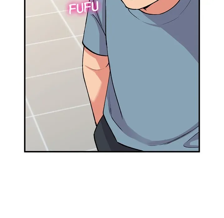 Read Shh! Her Secret chapter 47 image 46 on Lezhin