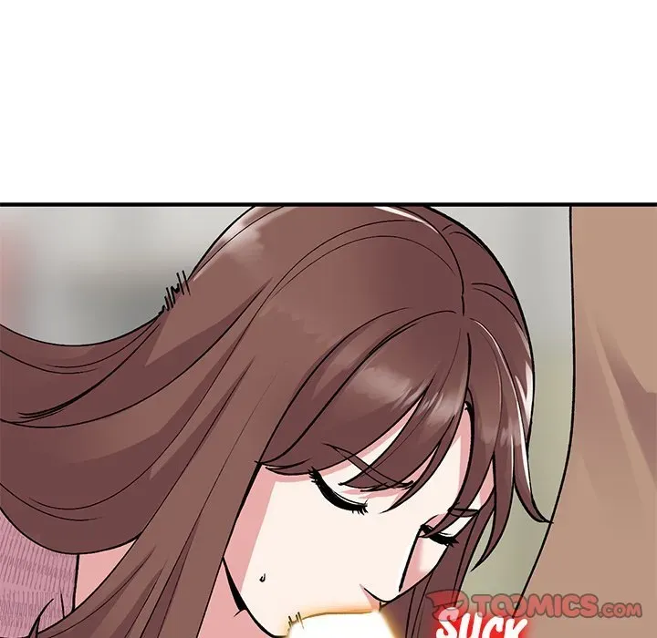 Read Shh! Her Secret chapter 47 image 50 on Lezhin