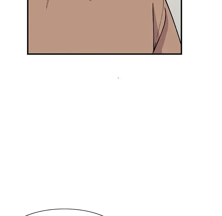 Read Shh! Her Secret chapter 47 image 53 on Lezhin