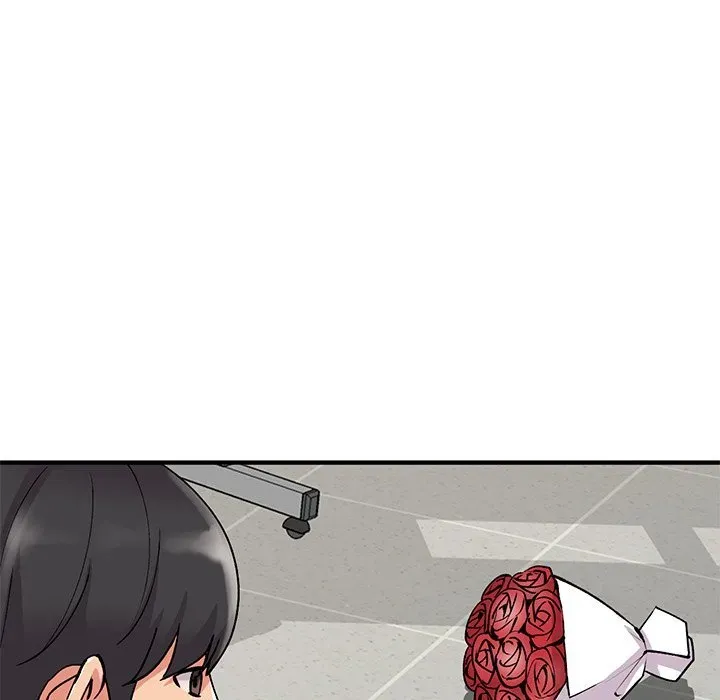 Read Shh! Her Secret chapter 47 image 55 on Lezhin