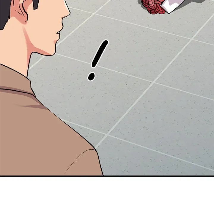 Read Shh! Her Secret chapter 47 image 56 on Lezhin