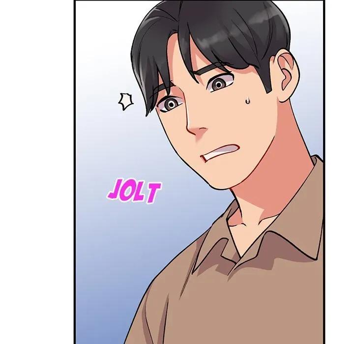 Read Shh! Her Secret chapter 47 image 58 on Lezhin