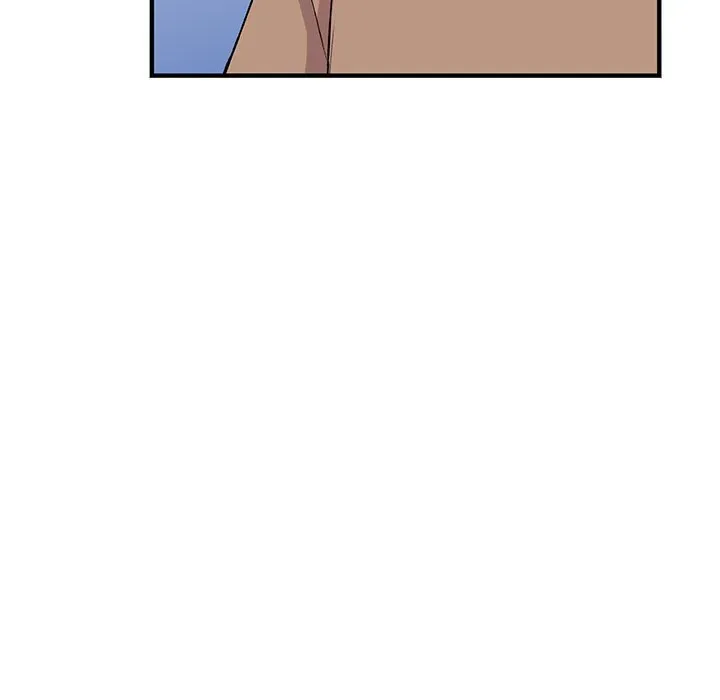 Read Shh! Her Secret chapter 47 image 59 on Lezhin