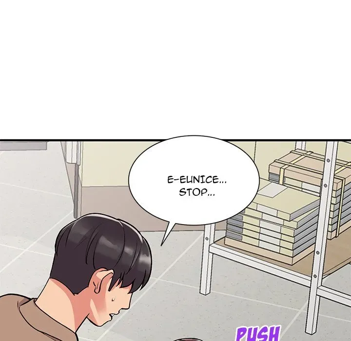 Read Shh! Her Secret chapter 47 image 60 on Lezhin