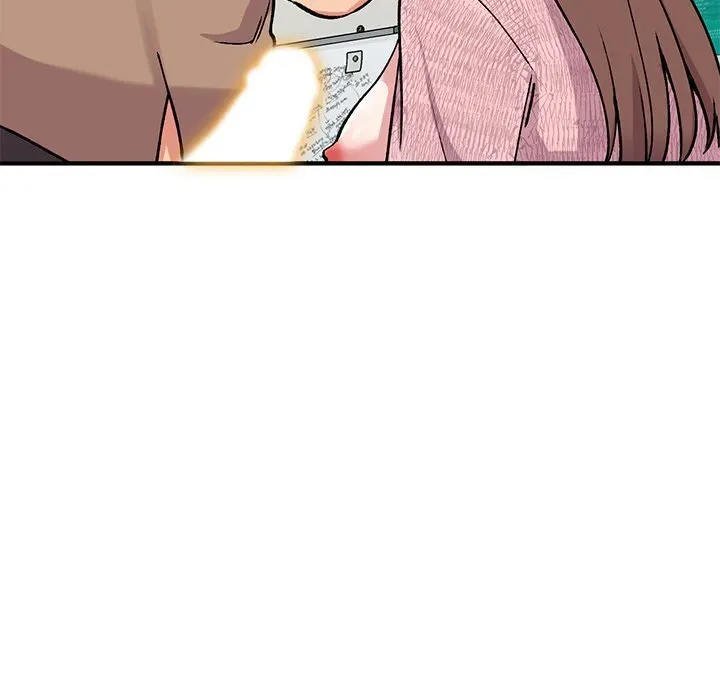 Read Shh! Her Secret chapter 47 image 64 on Lezhin