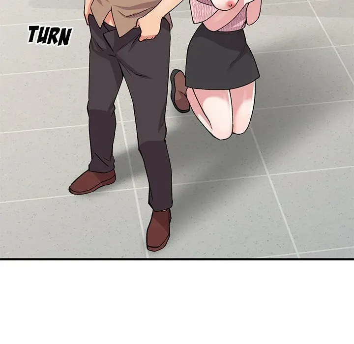 Read Shh! Her Secret chapter 47 image 66 on Lezhin