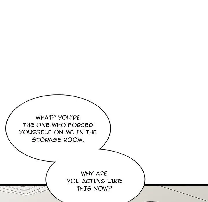 Read Shh! Her Secret chapter 47 image 67 on Lezhin
