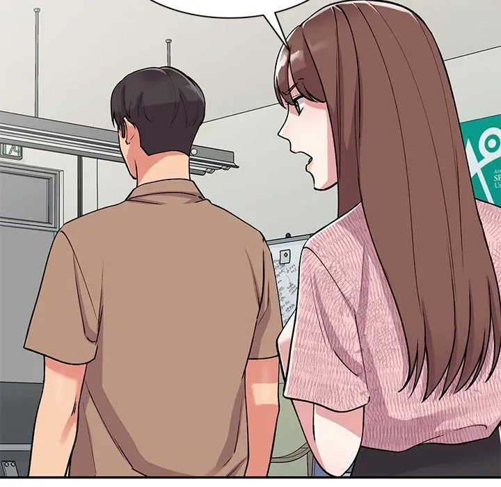Read Shh! Her Secret chapter 47 image 68 on Lezhin