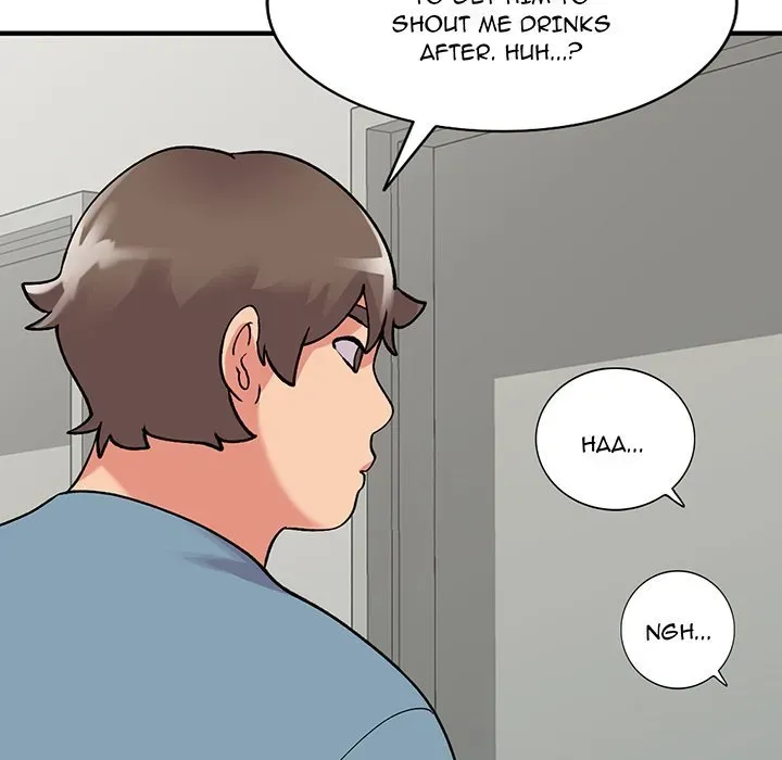 Read Shh! Her Secret chapter 47 image 7 on Lezhin