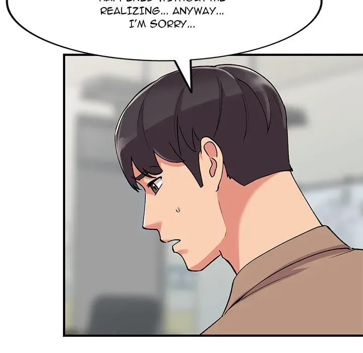 Read Shh! Her Secret chapter 47 image 70 on Lezhin