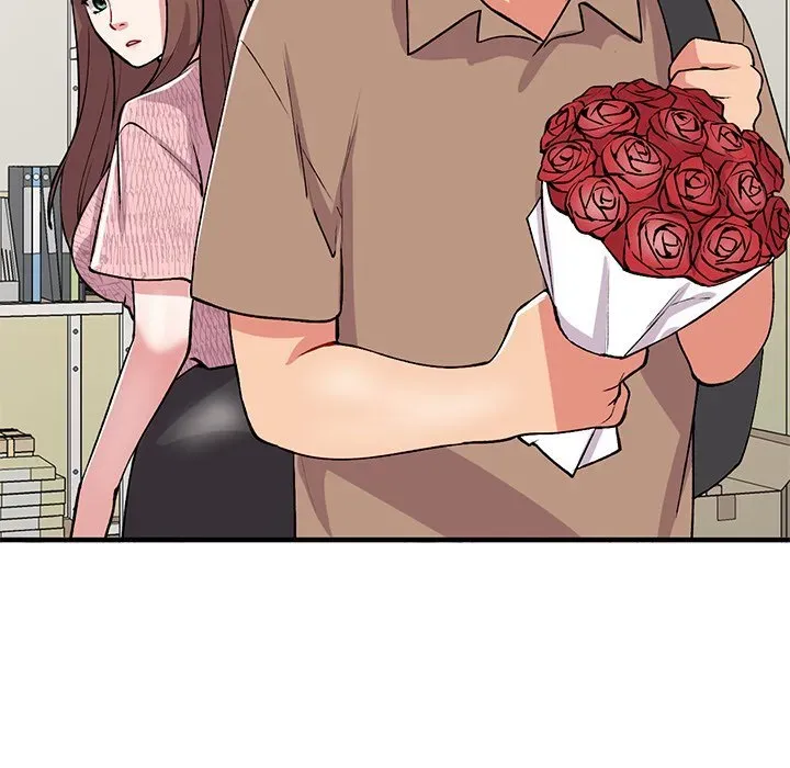 Read Shh! Her Secret chapter 47 image 73 on Lezhin
