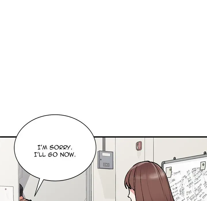 Read Shh! Her Secret chapter 47 image 74 on Lezhin