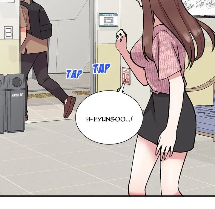 Read Shh! Her Secret chapter 47 image 75 on Lezhin