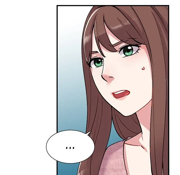 Read Shh! Her Secret chapter 47 image 77 on Lezhin