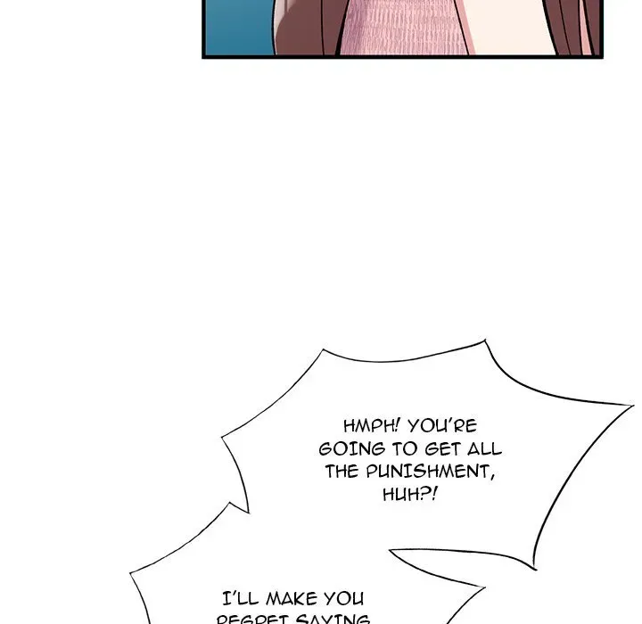 Read Shh! Her Secret chapter 47 image 78 on Lezhin