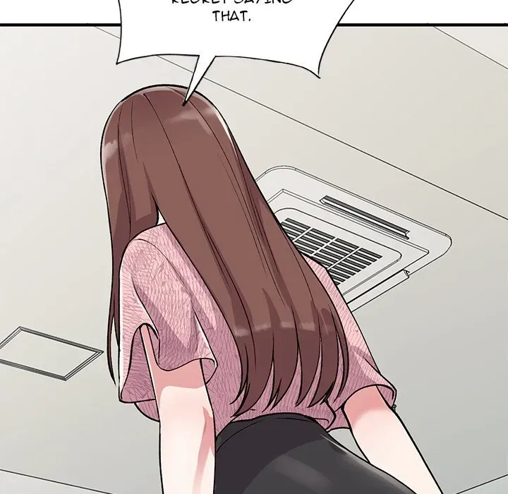 Read Shh! Her Secret chapter 47 image 79 on Lezhin