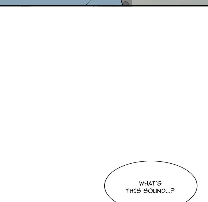Read Shh! Her Secret chapter 47 image 8 on Lezhin