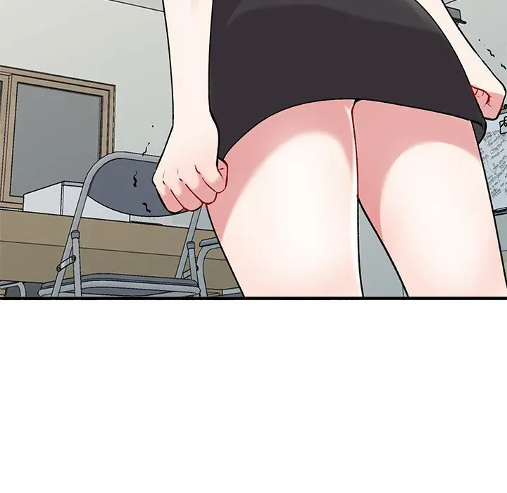 Read Shh! Her Secret chapter 47 image 80 on Lezhin