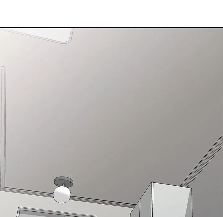 Read Shh! Her Secret chapter 47 image 82 on Lezhin