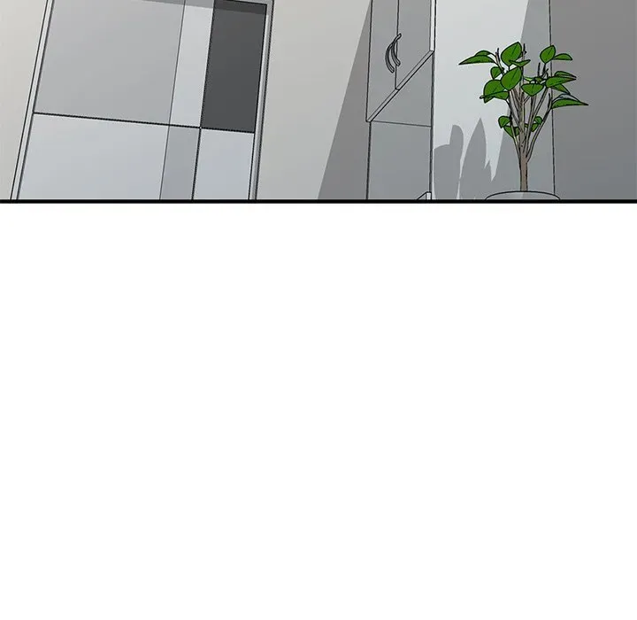 Read Shh! Her Secret chapter 47 image 83 on Lezhin