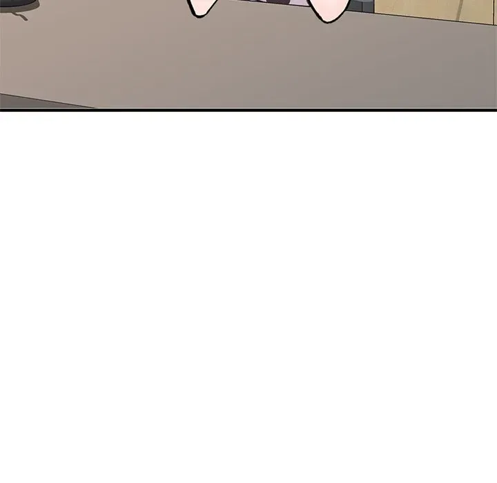 Read Shh! Her Secret chapter 47 image 85 on Lezhin