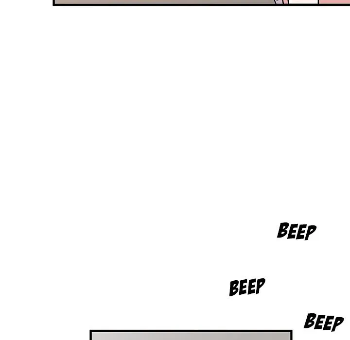 Read Shh! Her Secret chapter 47 image 87 on Lezhin