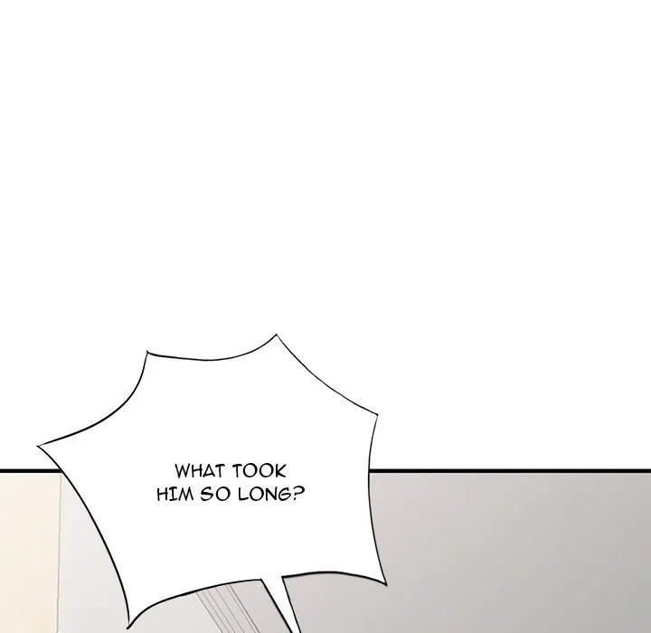 Read Shh! Her Secret chapter 47 image 89 on Lezhin