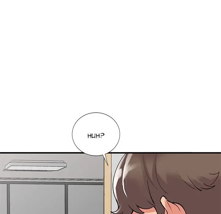 Read Shh! Her Secret chapter 47 image 92 on Lezhin
