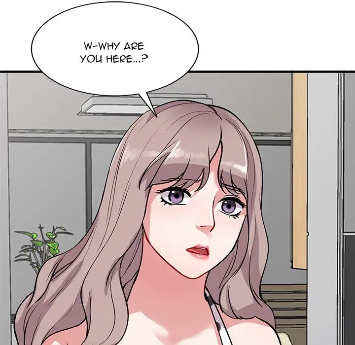 Read Shh! Her Secret chapter 47 image 95 on Lezhin
