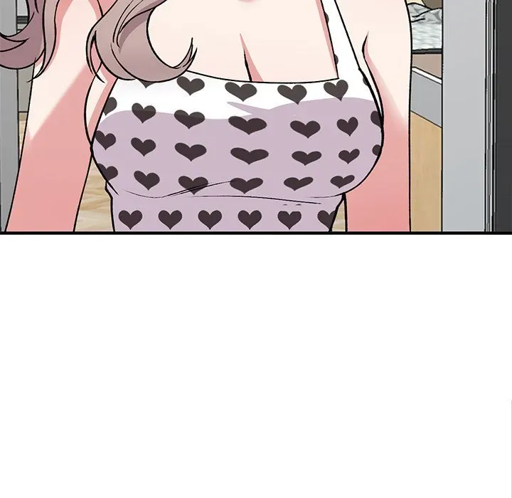 Read Shh! Her Secret chapter 47 image 96 on Lezhin