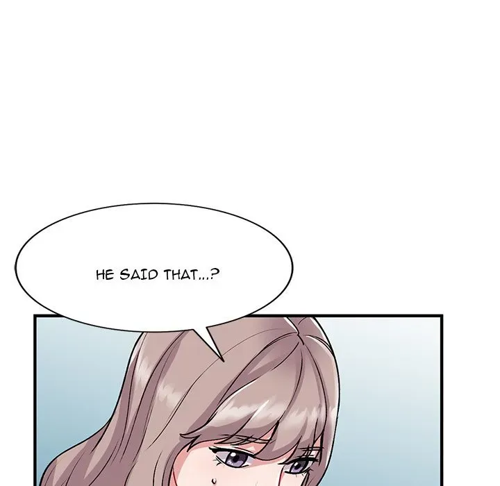 Read Shh! Her Secret chapter 47 image 99 on Lezhin