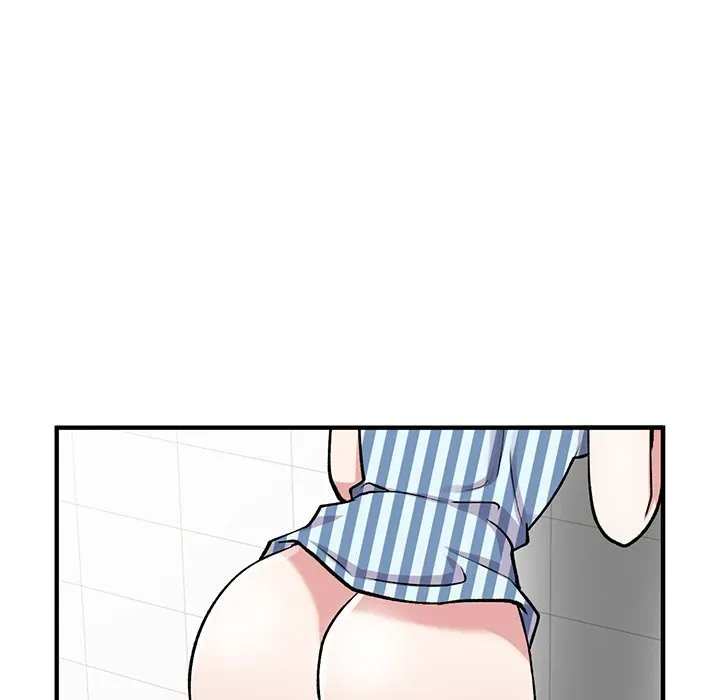 Read Shh! Her Secret chapter 49 image 100 on Lezhin
