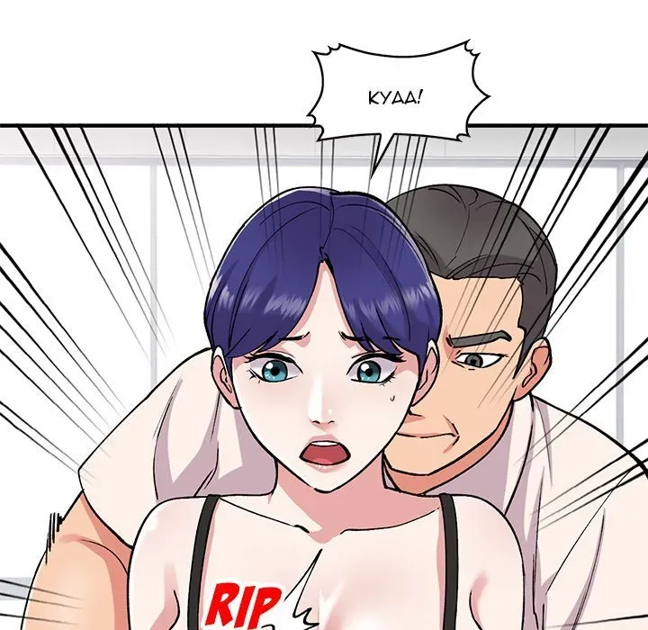 Read Shh! Her Secret chapter 49 image 103 on Lezhin