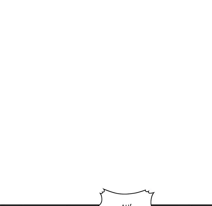 Read Shh! Her Secret chapter 49 image 105 on Lezhin