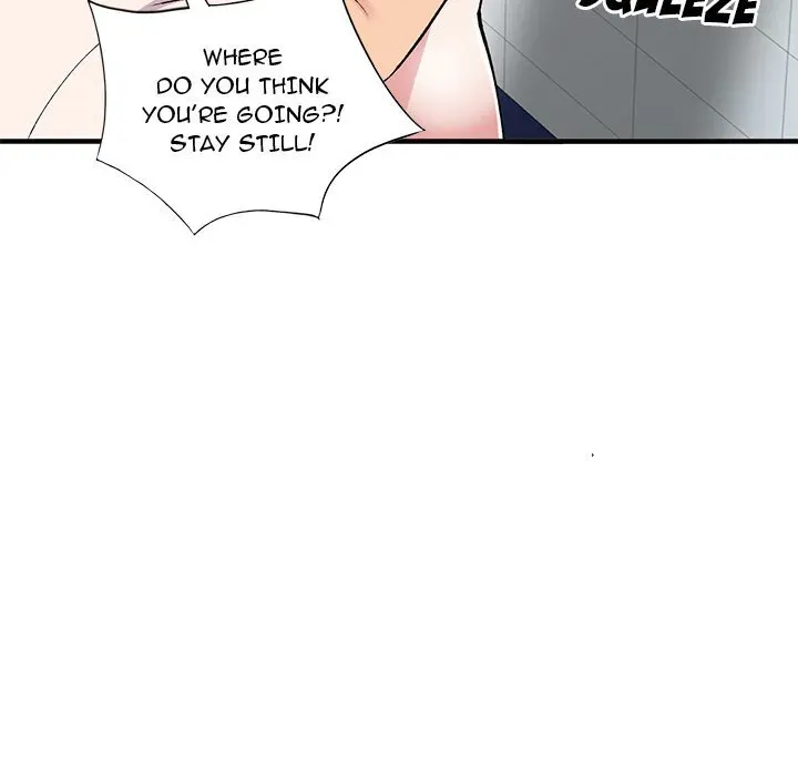 Read Shh! Her Secret chapter 49 image 107 on Lezhin