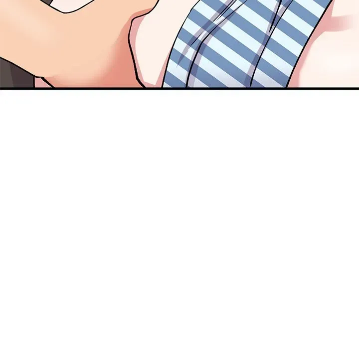 Read Shh! Her Secret chapter 49 image 109 on Lezhin