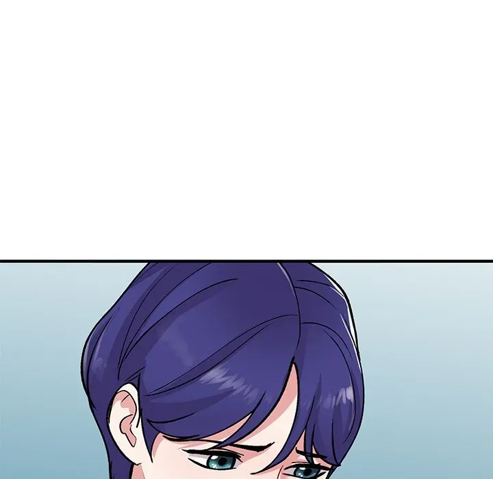 Read Shh! Her Secret chapter 49 image 11 on Lezhin