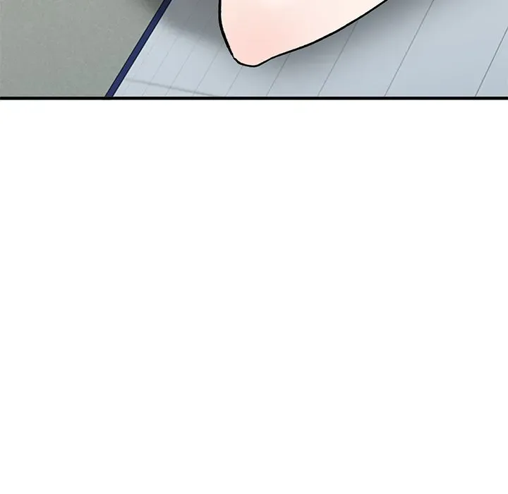 Read Shh! Her Secret chapter 49 image 112 on Lezhin