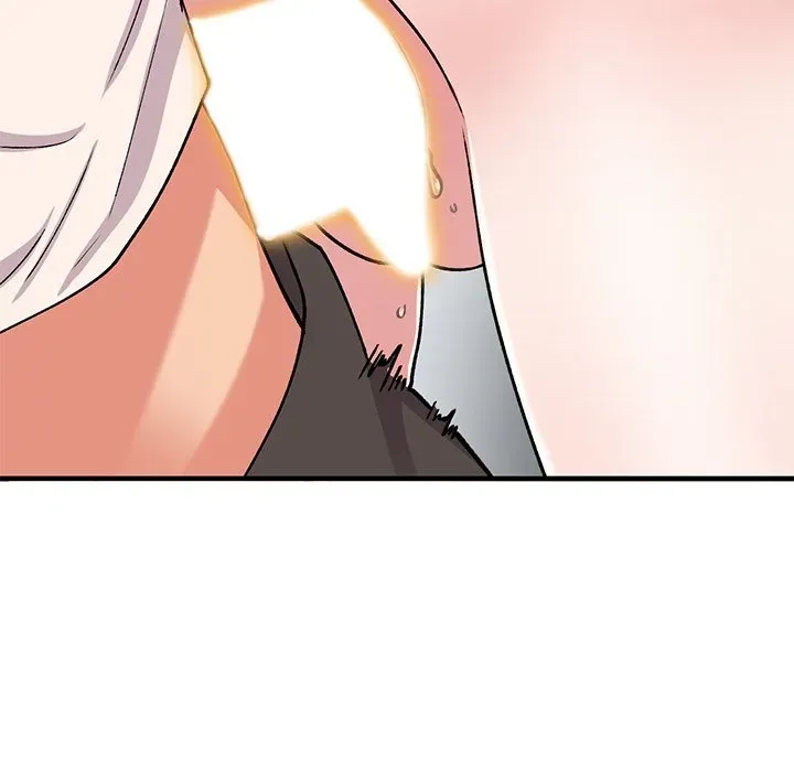 Read Shh! Her Secret chapter 49 image 114 on Lezhin