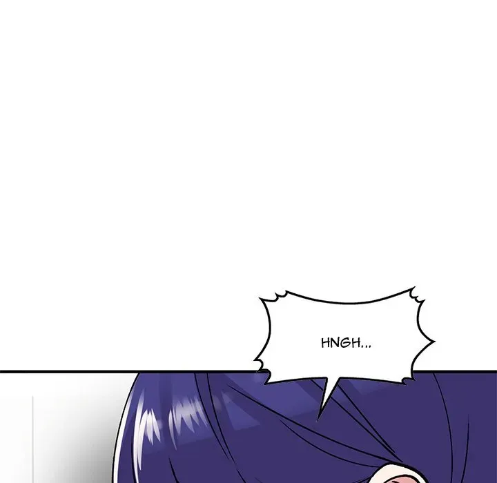 Read Shh! Her Secret chapter 49 image 115 on Lezhin