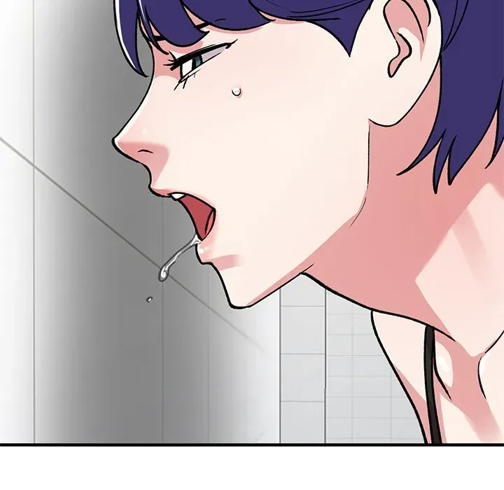Read Shh! Her Secret chapter 49 image 116 on Lezhin