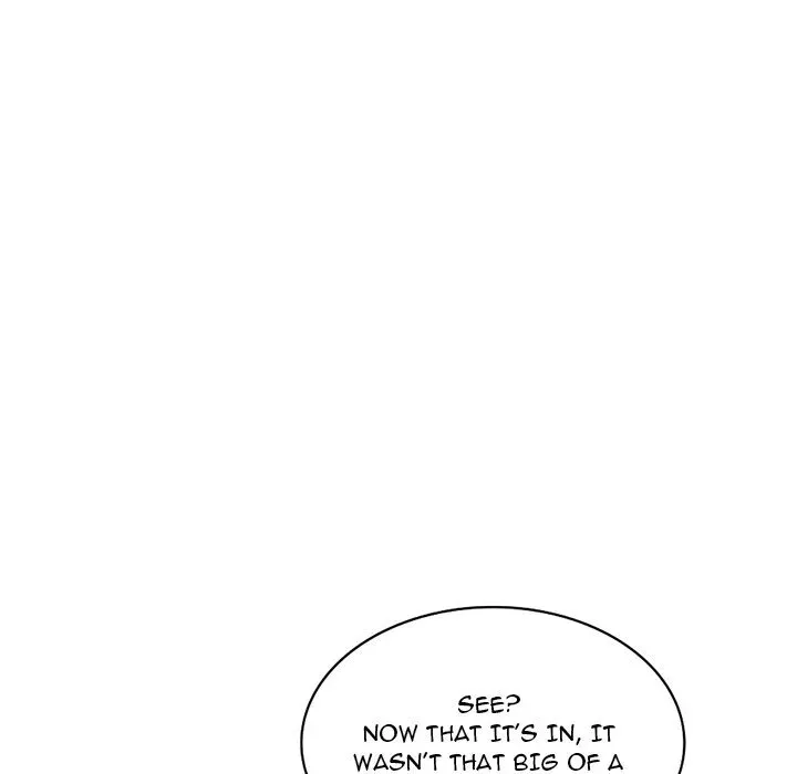 Read Shh! Her Secret chapter 49 image 117 on Lezhin
