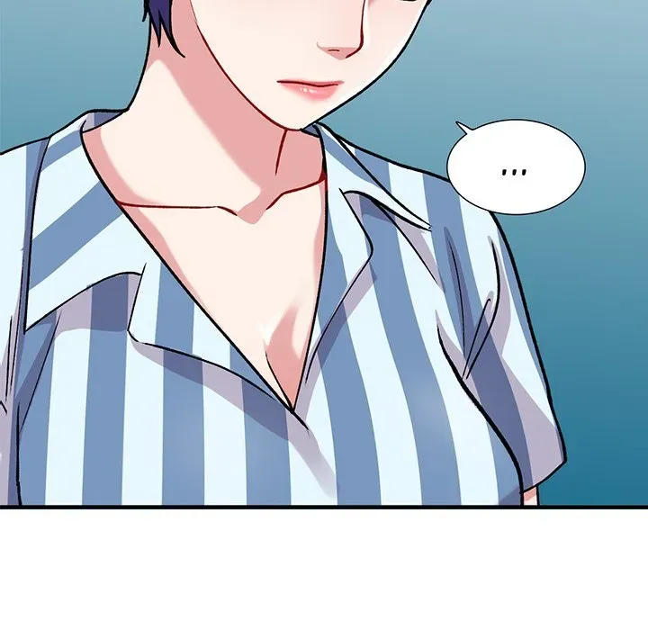 Read Shh! Her Secret chapter 49 image 12 on Lezhin
