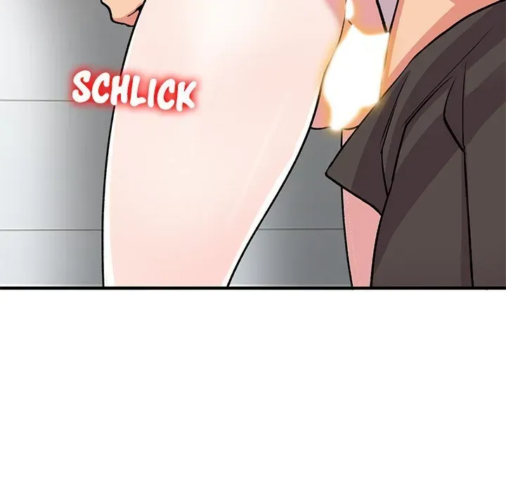 Read Shh! Her Secret chapter 49 image 121 on Lezhin