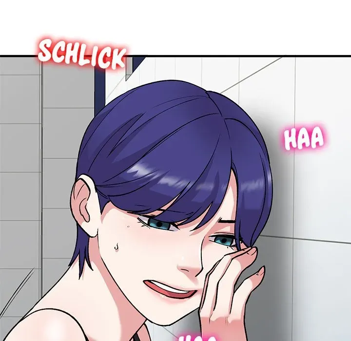 Read Shh! Her Secret chapter 49 image 123 on Lezhin