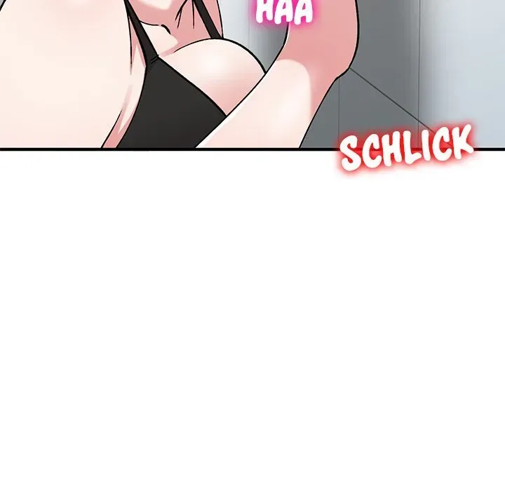 Read Shh! Her Secret chapter 49 image 124 on Lezhin