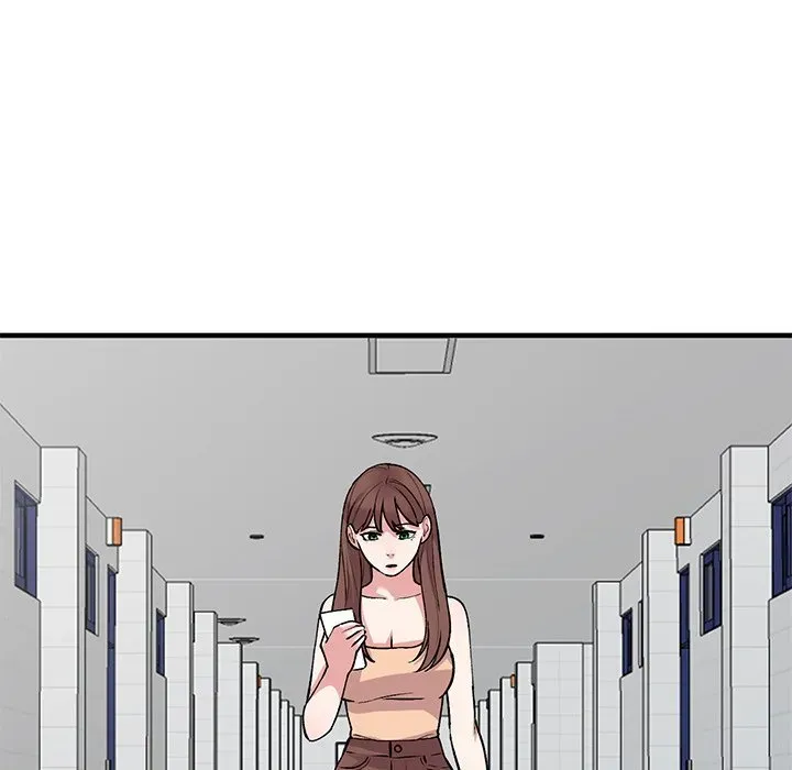 Read Shh! Her Secret chapter 49 image 125 on Lezhin