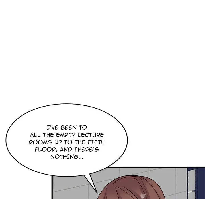 Read Shh! Her Secret chapter 49 image 127 on Lezhin