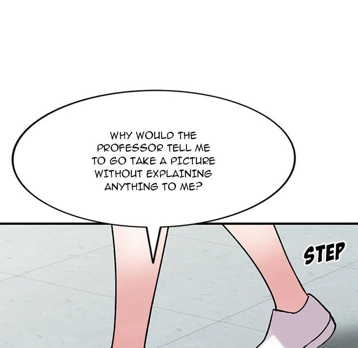 Read Shh! Her Secret chapter 49 image 129 on Lezhin